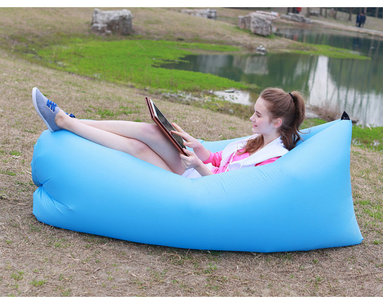 Inflatable-sofa-1_01-7